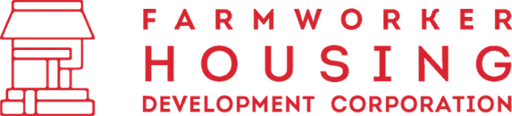Farmworker Housing Development logo