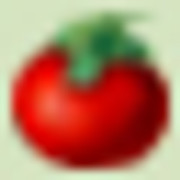 Beaverton Farmers Market Inc logo