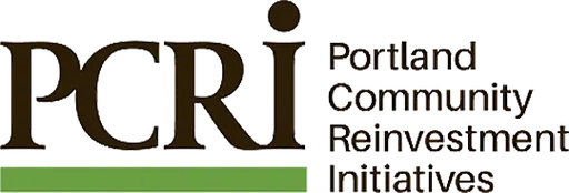 Portland Community Reinvestment Initiatives Inc logo