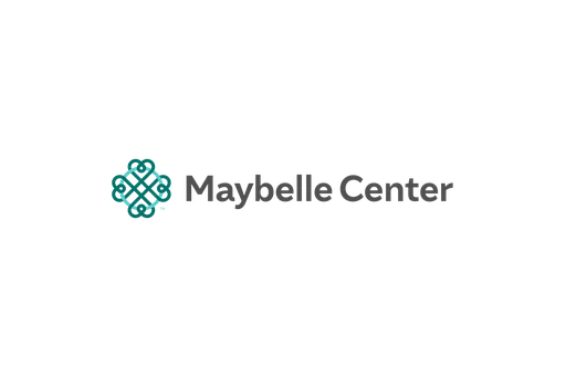 Macdonald Center logo