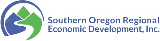 Southern Oregon Regional Economic Development Inc logo