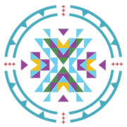 Onaben logo