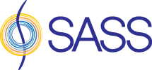 Sexual Assault Support Services logo