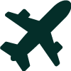 Evergreen Aviation and Space Museum and the Captain Michael King Smith logo