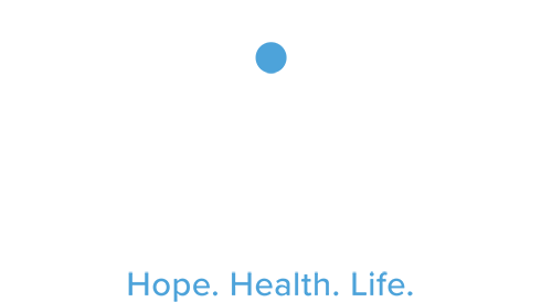 Umpqua Community Health Center logo