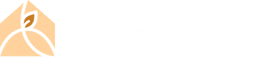 Center for Family Development logo