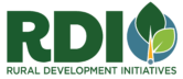 Rural Development Initiatives logo