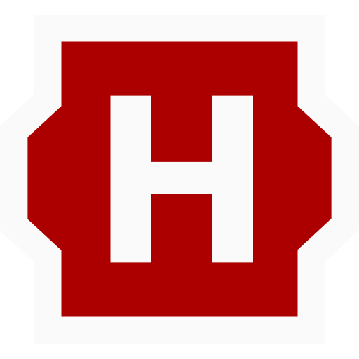 Film Forever Northwest logo