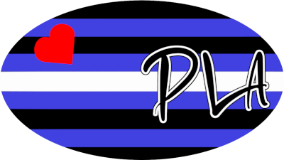 Portland Leather Alliance logo