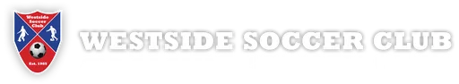 Westside Soccer Club logo