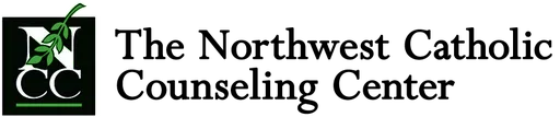 Northwest Catholic Counseling Center logo