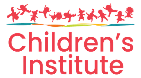 Campbell Institute logo