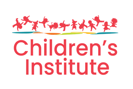 Campbell Institute logo