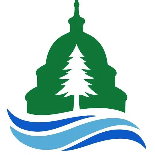 Public Employees for Environmental Responsibility Inc logo