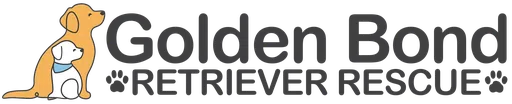 Golden Bond Rescue of Oregon Inc logo