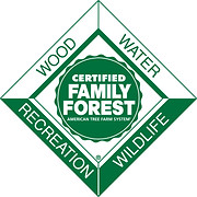 Oregon Tree Farm Systems Inc logo
