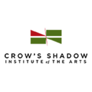CROWS Shadow Institute logo