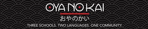 Oya No Kai Inc logo