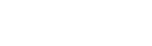Music on the Half Shell logo
