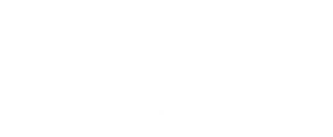 Autism Society San Diego Inc logo