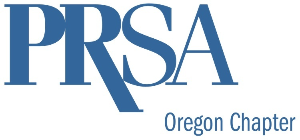 Public Relations Society of America Inc logo