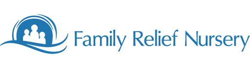 South Lane Family Nursery logo