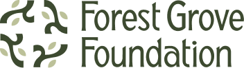 Forest Grove Foundation Inc logo