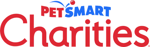 Petsmart Charities Inc logo