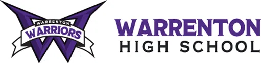 Warrenton High School Scholarships Inc logo