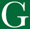 Greater Oregon Behavioral Health Inc logo