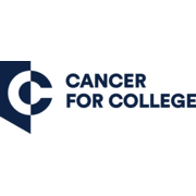 Cancer for College logo