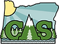Community Access Services II Inc logo