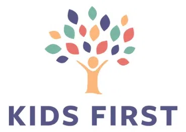Friends of the Child Advocacy Center Inc logo
