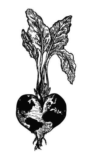 Multinational Exchange for Sustainable Agriculture Inc logo