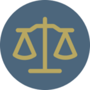 Intermountain Public Defenders Inc logo