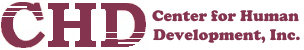 Center for Human Development Inc logo