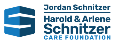 Harold & Arlene Schnitzer Care Foundation logo
