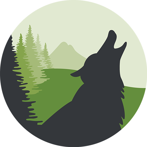 Forest Service Employees for Environmental Ethics Inc logo