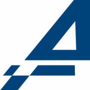 American Public Works Association Oregon Chapter Scholastic Fund Inc logo