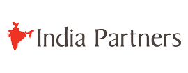 India Partners logo