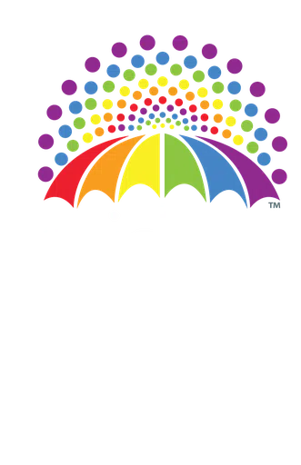Pride Northwest Inc logo