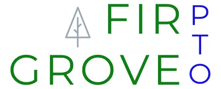 FIR Grove Elementary School Parent Teacher Organization Inc logo
