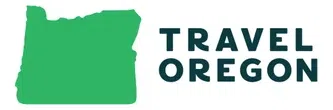 Oregon Economic Development Association logo