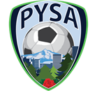 Portland Youth Soccer Association logo