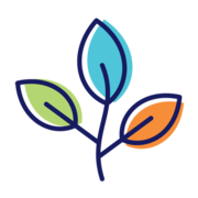 Willamette Family Medical Center logo