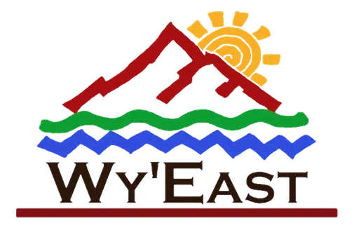 Wyeast Resource Conservation and Development Area Council Inc logo