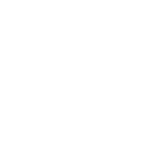 Native Fish Society Inc logo