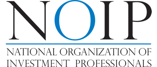 National Organization of Investment Professionals Inc logo