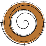 Crates Point logo