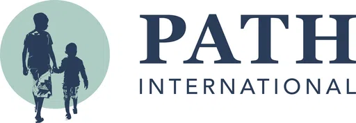 Path Ministries International logo